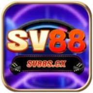 sv88scxvn
