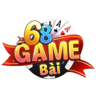 day68gamebai