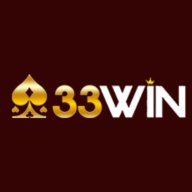 33win2law1