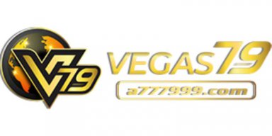 lasvegas79