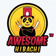awesomehibachi0