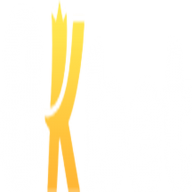 18kbetco