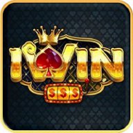 iwin_theseosnyc