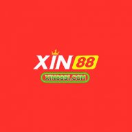 xin8891com