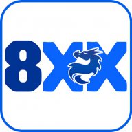 8XX casino