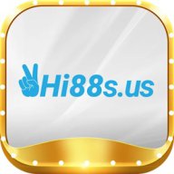 hi88s us