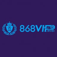 868vippro