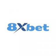 8xbetvndesign