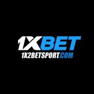 1x2betsportcom