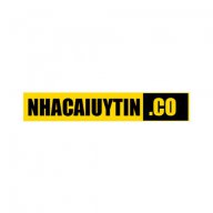 nhacaiuytincoo