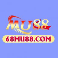 68mu88com1