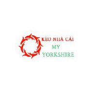 keonhacaimyyorkshire