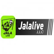 jalalivellc