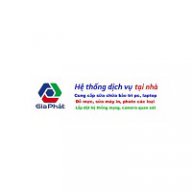giaphatbachkhoavn