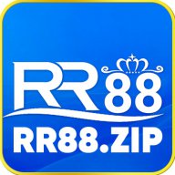 rr88zip
