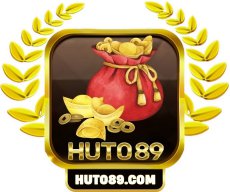 huto89com