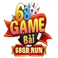68gbrun