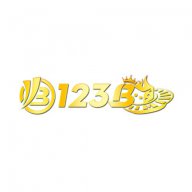 123bsamcouk