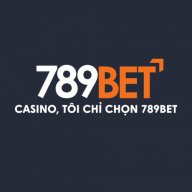 789bet000net1