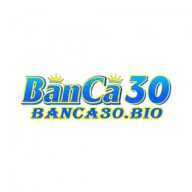 banca30bio