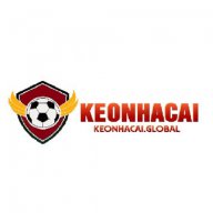 keonhacaivn2