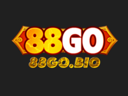 88gobio