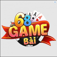 68gamebaicoupons