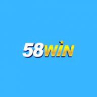 58winwine