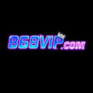868vippcom