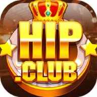 Hipclubad
