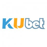 kubetmaison