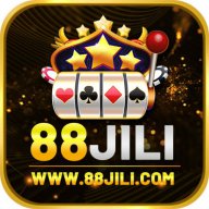 88jilicasino