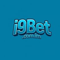 i9betcomim