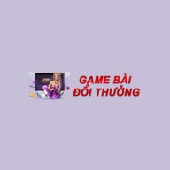 gamebaidoithu