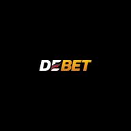 debettcyou1
