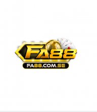 FA88 Casino