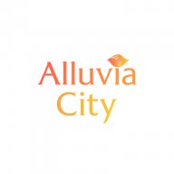 alluviacityvangiang