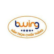 bwing123