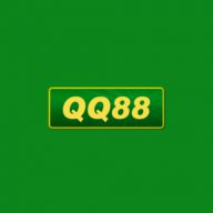 qq88net