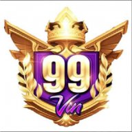 99vinbike