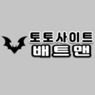 aistyr266