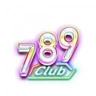 789clubosaka