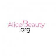 alicebeautyorg