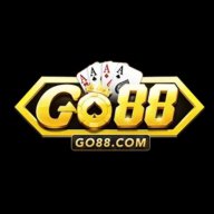 go88happysunday