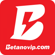 Betanovipco