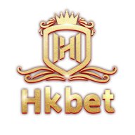 hkbet02com