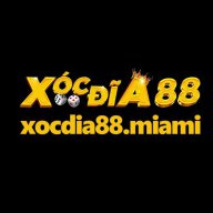 xocdia88miami1