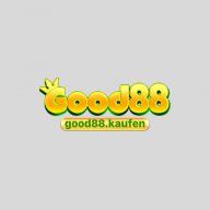 good88kaufen