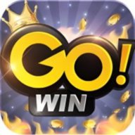 Gowin
