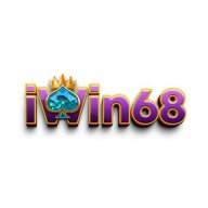 iwin68team1